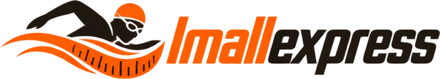 Imallexpress